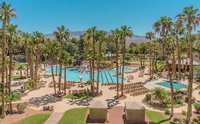 Casablanca Resort, Casino, Golf & Spa